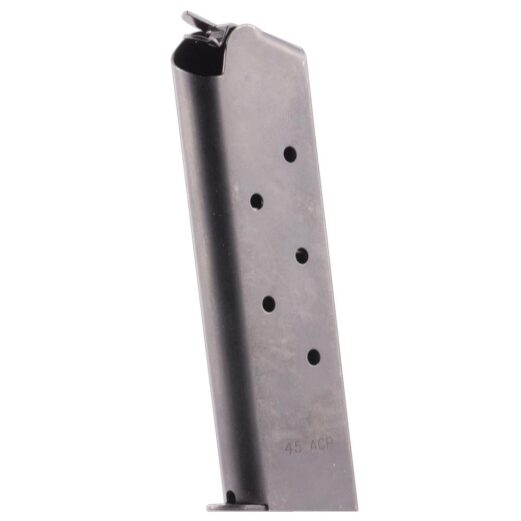 https3a2f2fmedia.chattanoogashooting.com2fimages2fproduct2fcxsp53355brp2fcxsp53355brp 1.jpg