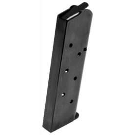 https3a2f2fmedia.chattanoogashooting.com2fimages2fproduct2fcxsp54926brp2fcxsp54926brp 1.jpg