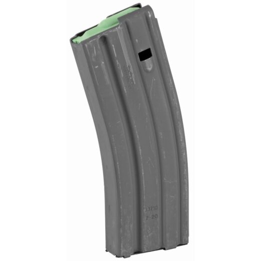 https3a2f2fmedia.chattanoogashooting.com2fimages2fproduct2fcxsp62328rp2fcxsp62328rp 1.jpg