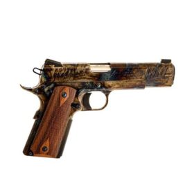 https3a2f2fmedia.chattanoogashooting.com2fimages2fproduct2fdf1911cc2fdf1911cc 1.jpg