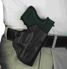https3a2f2fmedia.chattanoogashooting.com2fimages2fproduct2fdi019bax7z02fdi019bax7z0.jpg