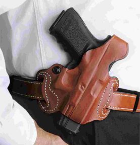 https3a2f2fmedia.chattanoogashooting.com2fimages2fproduct2fdi085baz9z02fdi085baz9z0.jpg