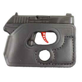 https3a2f2fmedia.chattanoogashooting.com2fimages2fproduct2fdi110bjr7z02fdi110bjr7z0 1.jpg