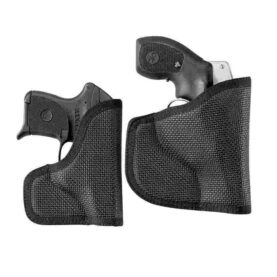 https3a2f2fmedia.chattanoogashooting.com2fimages2fproduct2fdin38bj5dz02fdin38bj 1 1.jpg