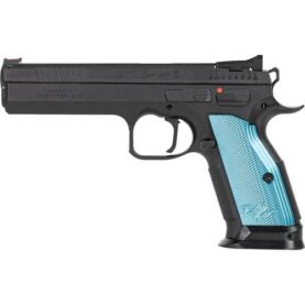 https3a2f2fmedia.chattanoogashooting.com2fimages2fproduct2fdp012202fdp01220 1.jpg