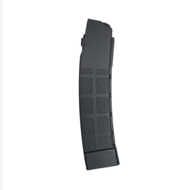 https3a2f2fmedia.chattanoogashooting.com2fimages2fproduct2fdp113582fdp11358 1.png
