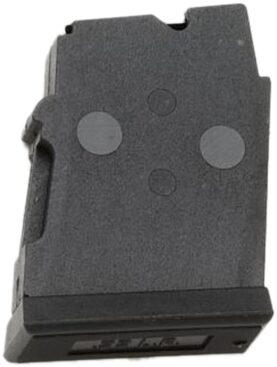 https3a2f2fmedia.chattanoogashooting.com2fimages2fproduct2fdp120012fdp12001.jpg