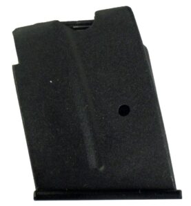 https3a2f2fmedia.chattanoogashooting.com2fimages2fproduct2fdp120062fdp12006.jpg