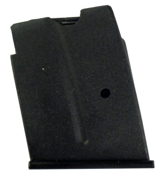 https3a2f2fmedia.chattanoogashooting.com2fimages2fproduct2fdp120062fdp12006.jpg