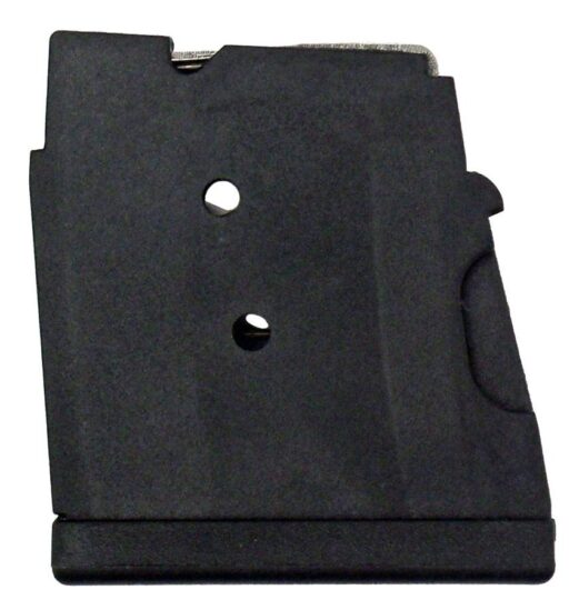 https3a2f2fmedia.chattanoogashooting.com2fimages2fproduct2fdp120102fdp12010.jpg