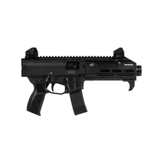https3a2f2fmedia.chattanoogashooting.com2fimages2fproduct2fdp914312fdp91431 1.jpg