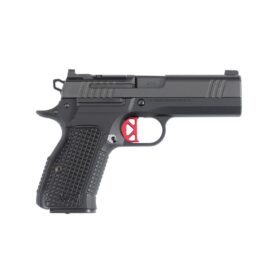 https3a2f2fmedia.chattanoogashooting.com2fimages2fproduct2fdp921142fdp92114 1.jpg