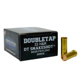 https3a2f2fmedia.chattanoogashooting.com2fimages2fproduct2fdt32hrss22fdt32hrss2.jpg