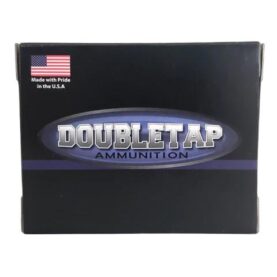 https3a2f2fmedia.chattanoogashooting.com2fimages2fproduct2fdt357m200hc2fdt357m180hc.jpg