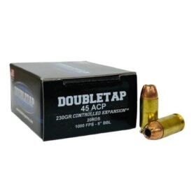 https3a2f2fmedia.chattanoogashooting.com2fimages2fproduct2fdt45a230ce2fdt45a230ce.jpg