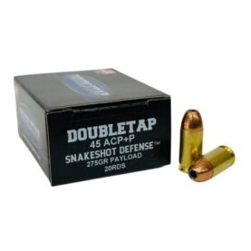 https3a2f2fmedia.chattanoogashooting.com2fimages2fproduct2fdt45ass202fdt45ass201.jpg