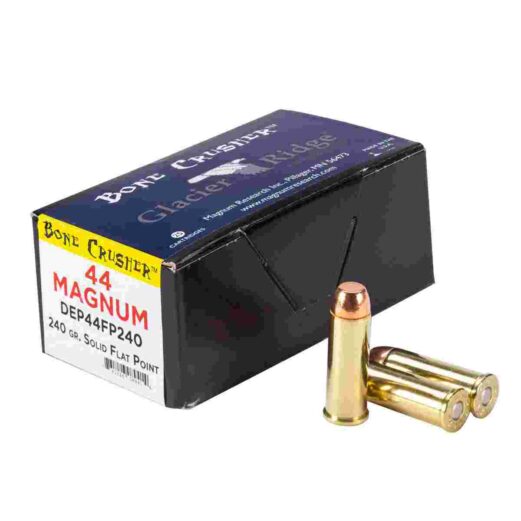 https3a2f2fmedia.chattanoogashooting.com2fimages2fproduct2fdxdep44fp2402fdxdep44fp240 1 1.jpg