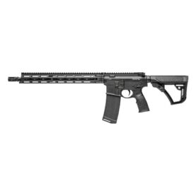 https3a2f2fmedia.chattanoogashooting.com2fimages2fproduct2fed2128022410472fed212802241047 1 1.jpg