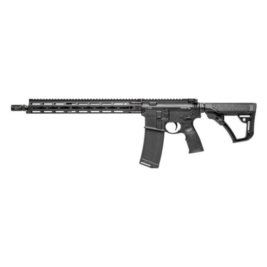 https3a2f2fmedia.chattanoogashooting.com2fimages2fproduct2fed2128022410472fed212802241047 1 1.jpg