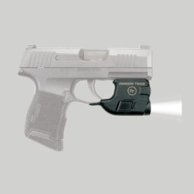https3a2f2fmedia.chattanoogashooting.com2fimages2fproduct2fejltg7722fejltg772.jpg