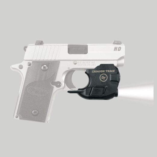 https3a2f2fmedia.chattanoogashooting.com2fimages2fproduct2fejltg7762fejltg776.jpg
