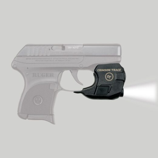 https3a2f2fmedia.chattanoogashooting.com2fimages2fproduct2fejltg7792fejltg779.jpg
