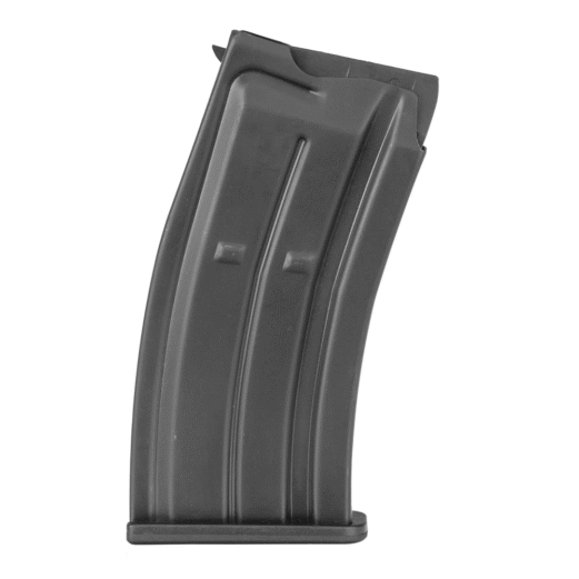 https3a2f2fmedia.chattanoogashooting.com2fimages2fproduct2fekhe10132fekhe1013 1.png