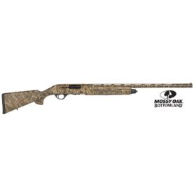 https3a2f2fmedia.chattanoogashooting.com2fimages2fproduct2fekheps122805bl2fps2520bottomland.jpg