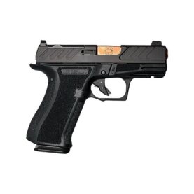 https3a2f2fmedia.chattanoogashooting.com2fimages2fproduct2fevss53052fevss5305 1 1.jpg