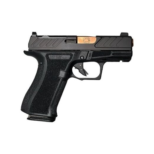 https3a2f2fmedia.chattanoogashooting.com2fimages2fproduct2fevss53052fevss5305 1 1.jpg