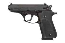https3a2f2fmedia.chattanoogashooting.com2fimages2fproduct2fewthun380pm12fewthun380pm1.jpg
