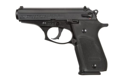 https3a2f2fmedia.chattanoogashooting.com2fimages2fproduct2fewthun380pm12fewthun380pm1.jpg