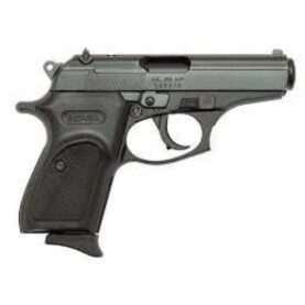 https3a2f2fmedia.chattanoogashooting.com2fimages2fproduct2fewtpr380pm2ftpr380pm.jpg