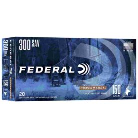 https3a2f2fmedia.chattanoogashooting.com2fimages2fproduct2ffa300a2ffa300a 1.jpg