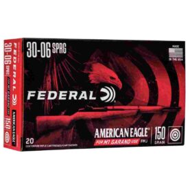 https3a2f2fmedia.chattanoogashooting.com2fimages2fproduct2ffaae3006m12ffaae3006m1 1.jpg