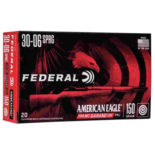 https3a2f2fmedia.chattanoogashooting.com2fimages2fproduct2ffaae3006m12ffaae3006m1 1.jpg