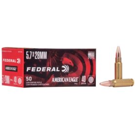 https3a2f2fmedia.chattanoogashooting.com2fimages2fproduct2ffaae5728ac2ffaae5728ac.jpg