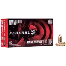 https3a2f2fmedia.chattanoogashooting.com2fimages2fproduct2ffaae9dpc2ffaae9dpc 12520 2520copy2520 2520copy.jpg