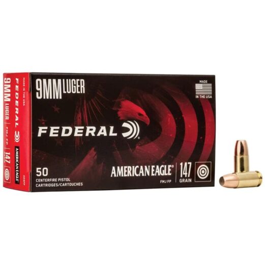 https3a2f2fmedia.chattanoogashooting.com2fimages2fproduct2ffaae9fp2ffaae9fp 1.jpg