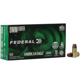https3a2f2fmedia.chattanoogashooting.com2fimages2fproduct2ffaae9lf12ffaae9lf1 1.jpg