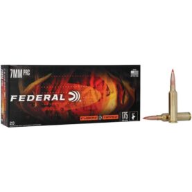 https3a2f2fmedia.chattanoogashooting.com2fimages2fproduct2ffaf7prctfs22ffaf7prctfs2 1.jpg