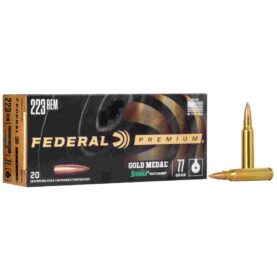 https3a2f2fmedia.chattanoogashooting.com2fimages2fproduct2ffagm223m32ffagm223m3 1.jpg