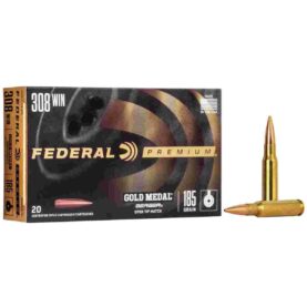 https3a2f2fmedia.chattanoogashooting.com2fimages2fproduct2ffagm308bh1852ffagm308bh185 1.jpg