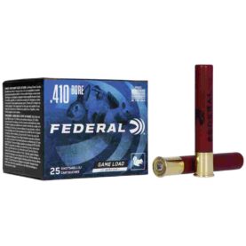 https3a2f2fmedia.chattanoogashooting.com2fimages2fproduct2ffah41342ffah4134 1.jpg