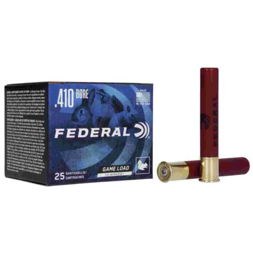 https3a2f2fmedia.chattanoogashooting.com2fimages2fproduct2ffah41352ffah4135 1.jpg