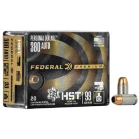 https3a2f2fmedia.chattanoogashooting.com2fimages2fproduct2ffap380hst1s2ffap380hst1s 1.jpg