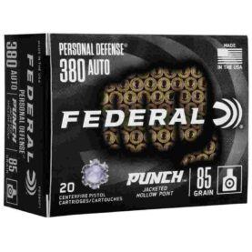 https3a2f2fmedia.chattanoogashooting.com2fimages2fproduct2ffapd380p12ffapd380p1 1 1.jpg