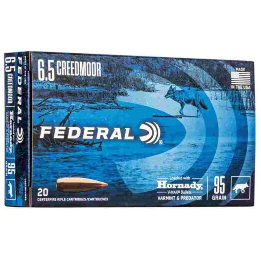 https3a2f2fmedia.chattanoogashooting.com2fimages2fproduct2ffav65crdvm952ffav65crdvm95 1.jpg