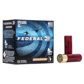 https3a2f2fmedia.chattanoogashooting.com2fimages2fproduct2ffawf14242ffawf1424.png