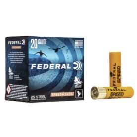 https3a2f2fmedia.chattanoogashooting.com2fimages2fproduct2ffawf20922ffawf2092.jpg